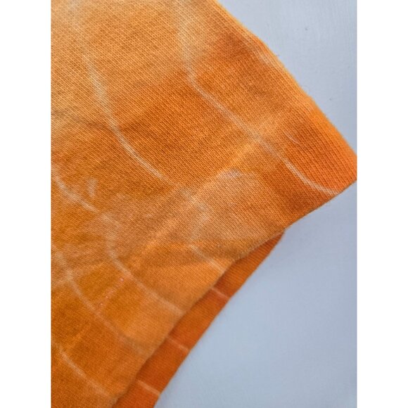 Vintage 1994 The Allman Brothers Band T-Shirt Summer/Fall Tour Single Stitched M - Picture 3 of 4